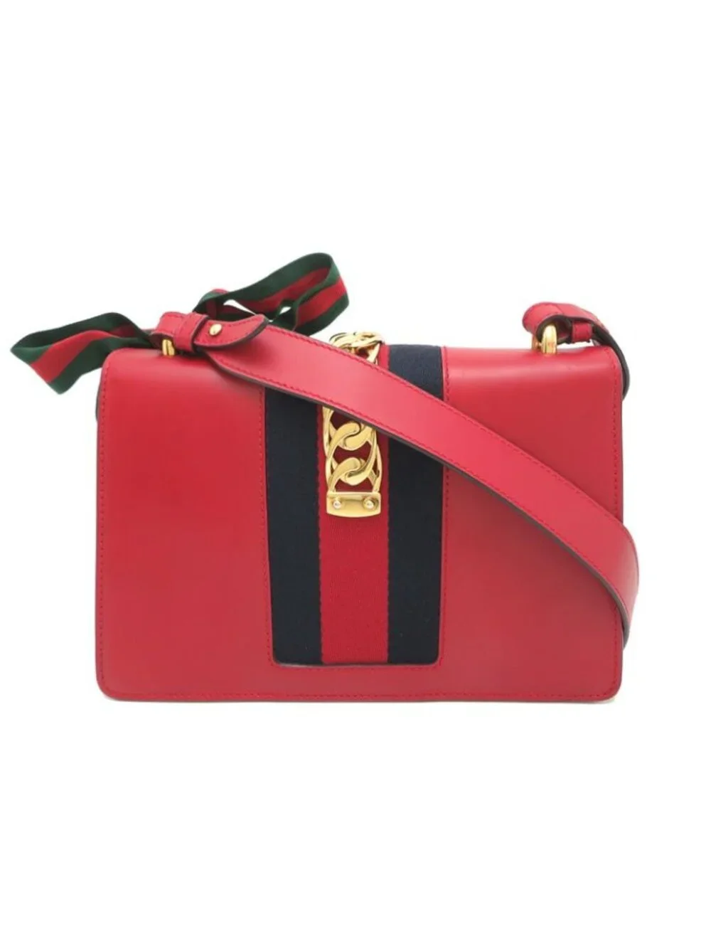Gucci Shoulder Bag